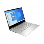 Laptop HP Pavilion X360 14-dy0172TU (4Y1D7PA) (i3-1125G4/4GB RAM/256GB SSD/14 FHD Cảm ứng/Win11/Bạc)