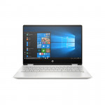 Laptop HP Pavilion X360 14-dy0172TU (4Y1D7PA) (i3-1125G4/4GB RAM/256GB SSD/14 FHD Cảm ứng/Win11/Bạc)