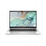 Laptop HP ProBook 430 G8 (2H0N5PA) (i3 1115G4/4GB RAM/256GB SSD /13.3 HD/Win/Bạc)