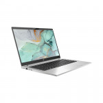Laptop HP ProBook 430 G8 (2H0N7PA) (i5 1135G7/4GB RAM/512GB SSD /13.3 FHD/FP/Win/Bạc)