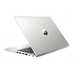 Laptop HP ProBook 450 G6 (6FG93PA) (i7 8565U/8GB RAM/1TB HDD/15.6 inch FHD/MX250 2GB/FP/Dos/Bạc)