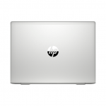 Laptop HP ProBook 450 G6 (6FG93PA) (i7 8565U/8GB RAM/1TB HDD/15.6 inch FHD/MX250 2GB/FP/Dos/Bạc)