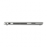 Laptop HP ProBook 450 G6 (6FG93PA) (i7 8565U/8GB RAM/1TB HDD/15.6 inch FHD/MX250 2GB/FP/Dos/Bạc)