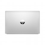 Laptop HP ProBook 445 G8 (3G0R5PA) (R5 5600U/8GB RAM/512GB SSD /14 FHD/FP/Win/Bạc)