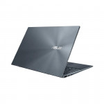 Laptop Asus ZenBook Flip 13 Evo UX363EA-HP532T (Core™ i5-1135G7 | 8GB | 512GB | Intel® Iris® Xe | 13.3 inch FHD | Cảm ứng | Bút cảm ứng | Win 10 | Xám)