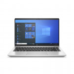 Laptop HP ProBook 450 G8 (2H0U4PA) (i3 1115G4/4GB RAM/256GB SSD /15.6 HD/Win/Bạc)