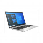 Laptop HP ProBook 450 G8 (51X27PA) (i5 1135G7/8GB RAM/256GB SSD/15.6 FHD/Win/Bạc)