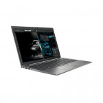 Laptop HP Zbook Firefly 14 G8 (275W0AV) (i7 1165G7/16GB RAM/512GB SSD/14 FHD/Nvidia T500 4GB/Win10 Pro/Bạc)