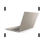 Laptop Lenovo IdeaPad 3 15ITL6 (82H800M4VN) (Core i3 1115G4/8GB RAM/256GB SSD/15.6 FHD/Win11/Vàng cát)