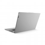 Laptop Lenovo IdeaPad 5 14ITL05 (82FE00BFVN) (Core i5 1135G7/8GB RAM/512GB SSD/14 FHD/Win10/Xám)