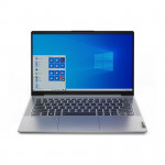 Laptop Lenovo IdeaPad 5 14ITL05 (82FE00BFVN) (Core i5 1135G7/8GB RAM/512GB SSD/14 FHD/Win10/Xám)