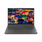 Laptop Lenovo IdeaPad 5 15ALC05 (82LN00CDVN) (R7 5700U/8GB RAM/512GB SSD/15.6 FHD/Win10/Xám)