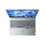 Laptop Lenovo IdeaPad Slim 5 Pro 14ACN4 (82L7007YVN) (R7 5800U/16GB RAM/512GB SSD/14 2.2K/MX450 2GB/Win10/Xám)