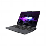 Laptop Lenovo Legion 5 Pro 16ACH6H (82JQ001VVN) (R7 5800H/16GB RAM/512GB SSD/16WXGA 165hz/RTX3060 6G/Win/Xám)