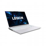 Laptop Lenovo Legion 5 Pro 16iTH6H (82JD0046VN) (i7 11800H/16GB RAM/512GB SSD/16 WQXGA 165hz/RTX3060 6G/Win/Trắng)