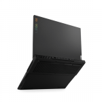 Laptop Lenovo Legion 5-15ACH6A (82NW003BVN) (R7 5800H/8GB RAM/512GB SSD/15.6 FHD 165hz /RX6600M 8G/Win/Xanh)