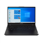 Laptop Lenovo Legion 5-15ACH6A (82NW003BVN) (R7 5800H/8GB RAM/512GB SSD/15.6 FHD 165hz /RX6600M 8G/Win/Xanh)