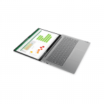 Laptop Lenovo ThinkBook 13s Gen2-ITL (20V9005HVN) (i5 1135G7/8GB RAM/256GB SSD/13.3 FHD/Non OS/Xám)