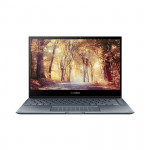 Laptop Asus ZenBook Flip 13 Evo UX363EA-HP548T (Core™ i7-1165G7 | 16GB | 512GB | Intel® Iris® Xe | 13.3 inch FHD | Win 10 | Xám)