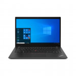 Laptop Lenovo Thinkpad T14s G2 (20WM00BDVA) (i5 1135G7/8GB RAM/512GB SSD/14 FHD/Dos/Đen)
