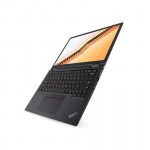 Laptop Lenovo Thinkpad X13 Gen 2 (20WK00EBVA) (i5 1135G7/8GB RAM/512GB SSD/13.3 WQXGA/Dos/Đen)