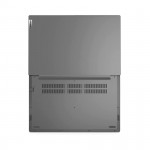 Laptop Lenovo V15 G2 ITL (82KB00CRVN) (i5 1135G7/8GB RAM/512GB SSD/15.6 FHD/Dos/Đen)