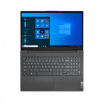 Laptop Lenovo V15 IIL (82C5A00QVN) (i5 1035G1/4GB RAM/512GB SSD/15.6 FHD/MX330 2GB/Dos/Xám)