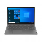 Laptop Lenovo V15 IIL (82C5A00QVN) (i5 1035G1/4GB RAM/512GB SSD/15.6 FHD/MX330 2GB/Dos/Xám)