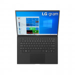Laptop LG Gram 17Z90P-G.AH78A5 (i7 1165G7/16GB/1TB SSD/17.0/Win10/Đen)
