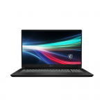 Laptop MSI Creator 17 (B11UG-601VN) (i7 11800H 32GB RAM/1TB SSD/RTX3070 Max Q 8G/17.0 inch UHD 4K/Win 10/Đen) (2021)
