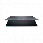 Laptop MSI Gaming GE66 Raider (11UG-210VN) (i7 11800H/16GB RAM/2TB SSD/RTX3070 8G/15.6 inch FHD 300Hz/Win10) (2021)