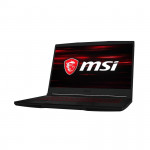 Laptop MSI Gaming GF63 (10SC-812VN) (i7 10750H/8GB RAM/512GBSSD/GTX1650 4G/15.6 inch FHD/Win10)