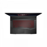 Laptop MSI Gaming GL76 Leopard (11UEK-048VN) (i7 11800H/ 16GB/1TB SSD/RTX3060 6G/17.3 inch FHD 144Hz/win 10) (2021)