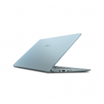 Laptop MSI Modern 14 (B11MO-294VN) (i7 1165G7/8GB RAM/512GB SSD/14.0inch FHD 72% NTSC/Win10/Xanh)
