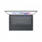 Laptop MSI Prestige 15 A10SC-222VN (i7 10710U/16GB RAM/GTX 1650 Max Q 4GB/512GB SSD/15.6 inch FHD/Win 10)