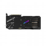 Card màn hình GeForce® RTX 3070Ti AORUS MASTER 8GB