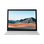 Microsoft Surface Book 3 (i7 1065G7/16GB RAM/256GB SSD/15 Cảm ứng/GTX 1660Ti 6GB/Win10/Keyboard) (Bảo hành tại HACOM)