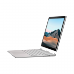 Microsoft Surface Book 3 (i7 1065G7/32GB RAM/2TB SSD/15 Cảm ứng/GTX 1660Ti 6GB/Win10/Keyboard) (Bảo hành tại HACOM)