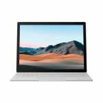 Microsoft Surface Book 3 (i7 1065G7/32GB RAM/2TB SSD/15 Cảm ứng/GTX 1660Ti 6GB/Win10/Keyboard) (Bảo hành tại HACOM)