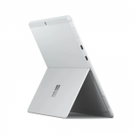 Microsoft Surface Pro X SQ2 (16GB RAM/256GB SSD/13 Cảm ứng/Đen)