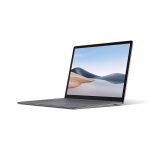 Surface Laptop 4 (R5 4680U/16GB RAM/256GB SSD/13.5/Win10/Bạc)