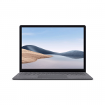 Surface Laptop 4 (R5 4680U/16GB RAM/256GB SSD/13.5/Win10/Bạc)