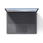 Surface Laptop 4 (SPB-00001/5PB-00001)(R5 4680U/8GB RAM/256GB SSD/13.5/Win10/Bạc)