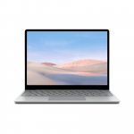 Surface Laptop Go (THH-00001)(i5 1035G1/8GB RAM/128GB SSD/12.4 Cảm ứng/Win 10/Bạc)
