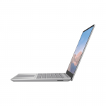 Surface Laptop Go (THJ-00001)(i5 1035G1/8GB RAM/256GB SSD/12.4 Cảm ứng/Win 10/Bạc)