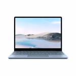 Surface Laptop Go (THJ-00024)(i5 1035G1/8GB RAM/256GB SSD/12.4 Cảm ứng/Win 10/Xanh)