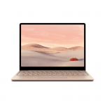 Surface Laptop Go (THJ-00035) (i5 1035G1/8GB RAM/256GB SSD/12.4 Cảm ứng/Win 10/Vàng)