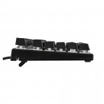 Bàn phím cơ E-Dra EK3087 (USB/Blue Led/Outemu Brown switch)