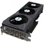 GeForce® RTX 3070Ti EAGLE OC 8GB