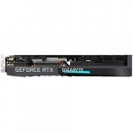GeForce® RTX 3070Ti EAGLE OC 8GB